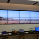 Illustration for article titled Microsofts First Retail Store Opens (Like Apple Store With More Colors)